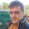 Boris Vladimirovich, 28, г.Мытищи Boris Vladimirovich, 28, г.Мытищи