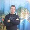 Андрей, 50, г.Евпатория Андрей, 50, г.Евпатория