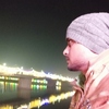 deepak, 30, г.Ахмадабад deepak, 30, г.Ахмадабад