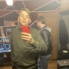 Kristians, 23, г.Варшава Kristians, 23, г.Варшава