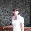 Галя, 39, г.Бережаны Галя, 39, г.Бережаны