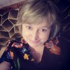 Natasha, 46, г.Молодечно Natasha, 46, г.Молодечно