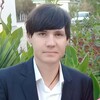 Иван, 26, г.Ашхабад Иван, 26, г.Ашхабад