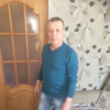 Александр, 51, г.Благовещенск Александр, 51, г.Благовещенск