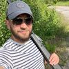 Александр, 38, г.Черновцы Александр, 38, г.Черновцы