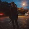 Алёна, 19, г.Нальчик Алёна, 19, г.Нальчик