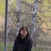 Кира, 20, г.Воткинск Кира, 20, г.Воткинск