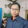 Soumya, 31, г.Дели Soumya, 31, г.Дели