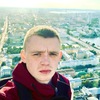 Данил, 27, г.Нижний Тагил Данил, 27, г.Нижний Тагил