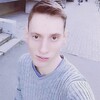 Алексей Федоров, 24, г.Североморск Алексей Федоров, 24, г.Североморск
