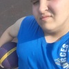 Никита, 18, г.Нелидово Никита, 18, г.Нелидово