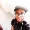daiki, 31, г.Рабат daiki, 31, г.Рабат