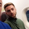 George, 23, г.Тбилиси George, 23, г.Тбилиси