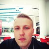Виктор, 25, г.Ленинск-Кузнецкий Виктор, 25, г.Ленинск-Кузнецкий