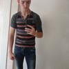митежник, 20, г.Кишинёв митежник, 20, г.Кишинёв