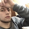 xyan, 26, г.Караганда xyan, 26, г.Караганда