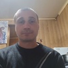 Владимир, 30, г.Севастополь Владимир, 30, г.Севастополь