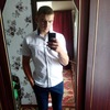 Денис, 20, г.Данков Денис, 20, г.Данков