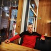 Саня, 28, г.Благовещенск Саня, 28, г.Благовещенск