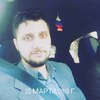 Mahmoud Hareb, 32, г.Лосино-Петровский Mahmoud Hareb, 32, г.Лосино-Петровский