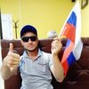 Андрей, 34, г.Тосно Андрей, 34, г.Тосно