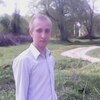 Василь, 25, г.Калуш Василь, 25, г.Калуш