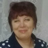 иоланта, 51, г.Усть-Каменогорск иоланта, 51, г.Усть-Каменогорск