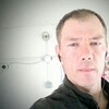 Андрей андреев, 45, г.Павлодар Андрей андреев, 45, г.Павлодар