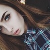 Татьяна, 25, г.Назарово Татьяна, 25, г.Назарово