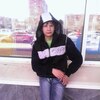 Виктор Болтон, 22, г.Карпинск Виктор Болтон, 22, г.Карпинск