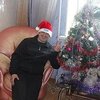 Дмитрий, 35, г.Шебекино Дмитрий, 35, г.Шебекино