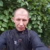 Евгений, 41, г.Бахмут Евгений, 41, г.Бахмут