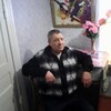Николай, 61, г.Абдулино Николай, 61, г.Абдулино