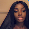 hyfa, 23, г.Оклахома-Сити hyfa, 23, г.Оклахома-Сити
