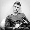 Алексей, 23, г.Гродно Алексей, 23, г.Гродно