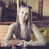 Наталя, 22, г.Дрогобыч Наталя, 22, г.Дрогобыч