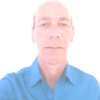 ValisLeonid, 49, г.Беэр-Шева ValisLeonid, 49, г.Беэр-Шева