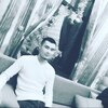 Маханбет Тлепбергенов, 27, г.Актау Маханбет Тлепбергенов, 27, г.Актау