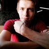Валерий, 25, г.Камышин Валерий, 25, г.Камышин