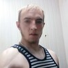 Рома, 26, г.Гомель Рома, 26, г.Гомель
