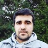 Максим, 30, г.Калуга Максим, 30, г.Калуга