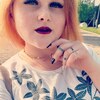 Дарья, 21, г.Могилёв Дарья, 21, г.Могилёв