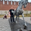 павел, 34, г.Щекино павел, 34, г.Щекино