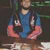 Сухроб, 30, г.Чита Сухроб, 30, г.Чита