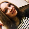 _Kakoin20_, 21, г.Самара _Kakoin20_, 21, г.Самара