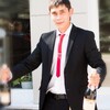 Тим, 29, г.Балаково Тим, 29, г.Балаково