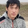 Киря, 25, г.Амурск Киря, 25, г.Амурск