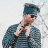 Arya, 27, г.Калькутта Arya, 27, г.Калькутта