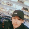 Steve, 23, г.Барселона Steve, 23, г.Барселона