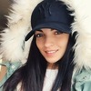 Валерия, 25, г.Снежное Валерия, 25, г.Снежное